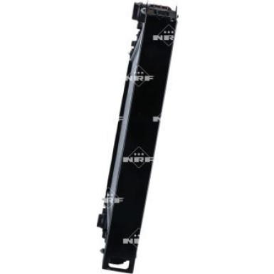 NRF Motorkühler NRF Motorkühler