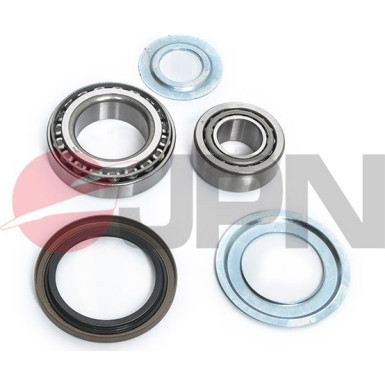 JPN Radlagersatz | 10L9105-JPN