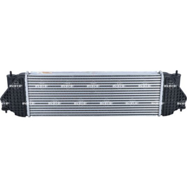 NRF Ladeluftkühler 309099 NRF Ladeluftkühler 309099