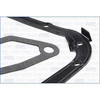 54055000 Dichtungssatz, Kurbelgehäuse