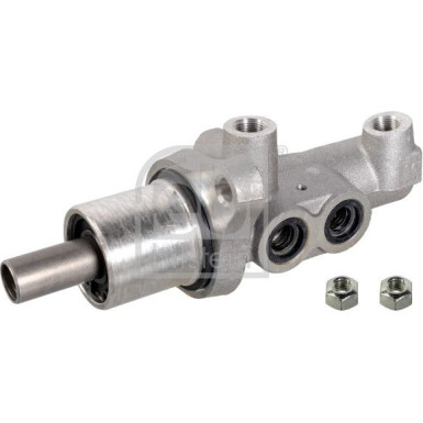 Hauptbremszylinder | 109482 Hauptbremszylinder | 109482