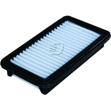 DENCKERMANN Luftfilter | A141496