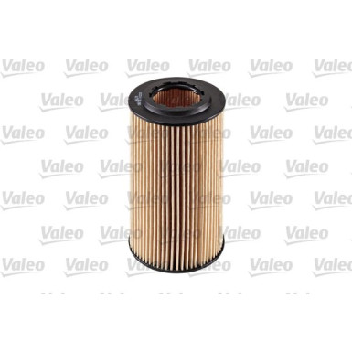 VALEO Ölfilter | 586501