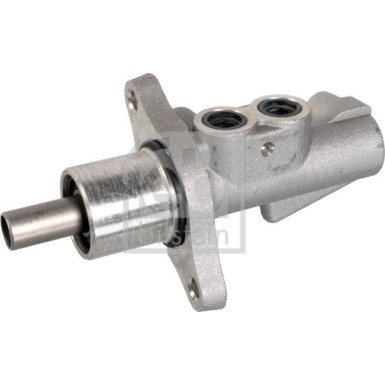 Hauptbremszylinder | 109482 Hauptbremszylinder | 109482
