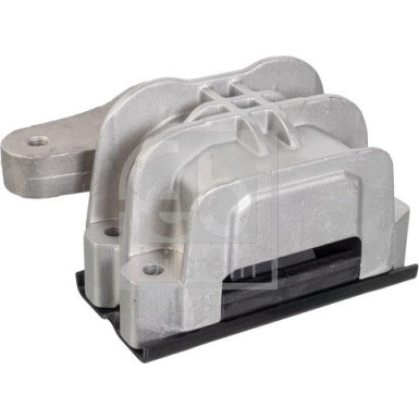 FEBI BILSTEIN Lagerung, Verteilergetriebe FEBI BILSTEIN Lagerung, Verteilergetriebe