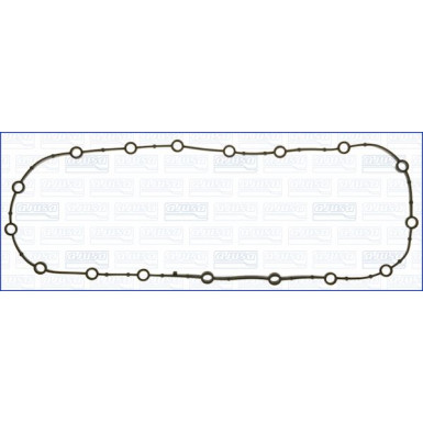 14065800 Dichtung, Ölwanne