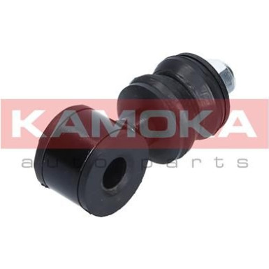 9030275 Stange/Strebe, Stabilisator 9030275 Stange/Strebe, Stabilisator