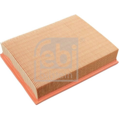 FEBI BILSTEIN Luftfilter | 11209