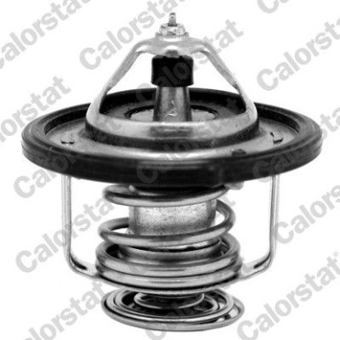 Thermostat, Kühlmittel | TH7185.80J