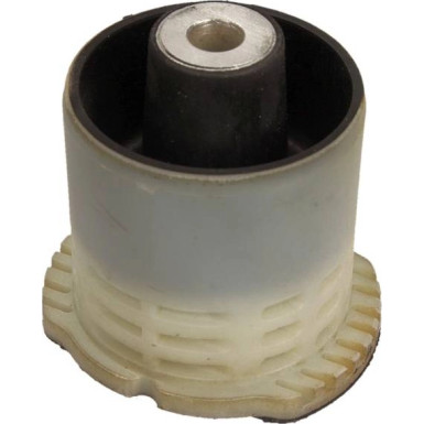 97 308 037HD Achskörperl. HA li/re CHEVROLET Cruze,OPEL Astra J 00 MEYLE-HD: Better than OE 614 710 0004/HD