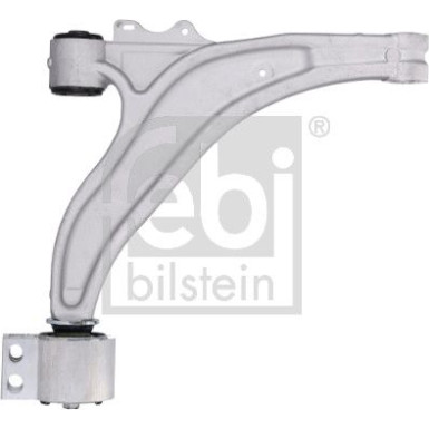 Lenker, Radaufhängung | 181745