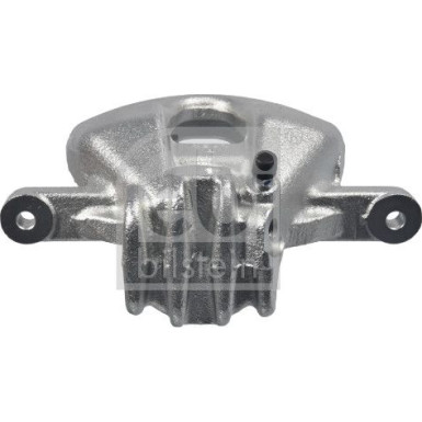 FEBI BILSTEIN Bremssattel | 182200