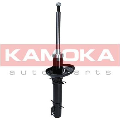KAMOKA Stoßdämpfer 2000381 KAMOKA Stoßdämpfer 2000381