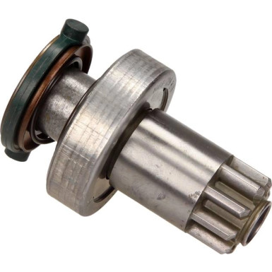 1 006 209 965 Freilaufgetriebe, Starter