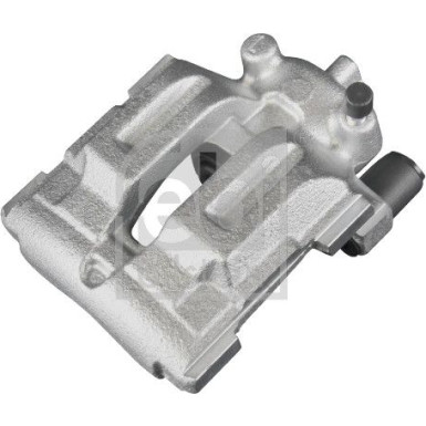 FEBI BILSTEIN Bremssattel