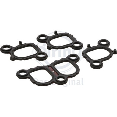 Dichtungssatz, Ansaugkrümmer | VOLKSWAGEN | 217.460