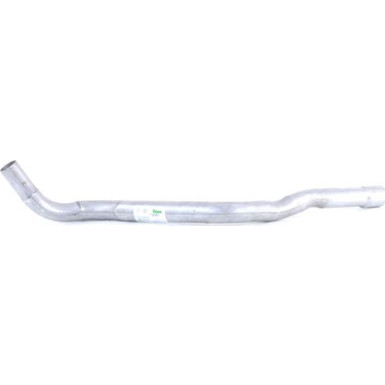 63 / Auspuffrohr | FIAT 500 1.3D Multijet 07 | 10591