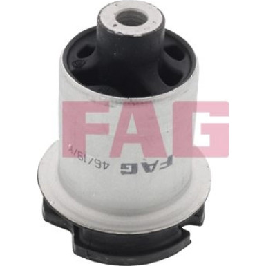 829 0482 10 Lagerung, Achskörper