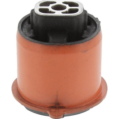 MONROE Lagerung, Achskörper MONROE Lagerung, Achskörper