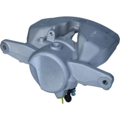 BREMSSATTEL | 82-0881