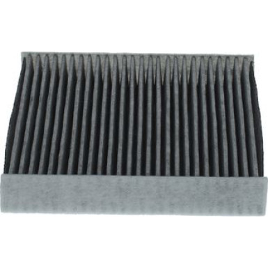 Aktivkohlefilter | DAIHATSU,SUZUKI | 1987435526