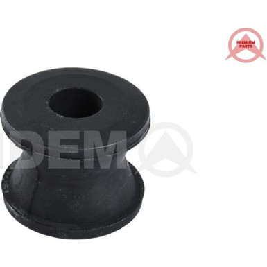 819630 Lagerung, Lenker