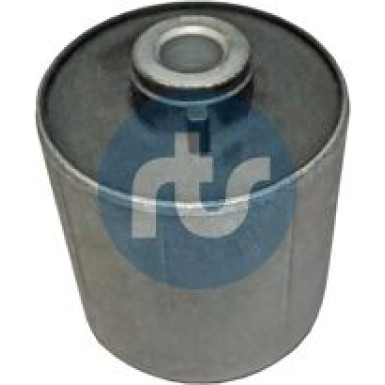 RTS Stiller Block 017-00357 RTS Stiller Block 017-00357