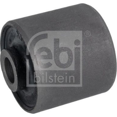 FEBI BILSTEIN Stiller Block 101408