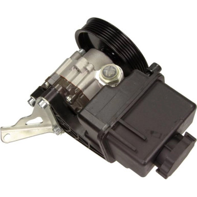 48-0151 Hydraulikpumpe, Lenkung 48-0151 Hydraulikpumpe, Lenkung