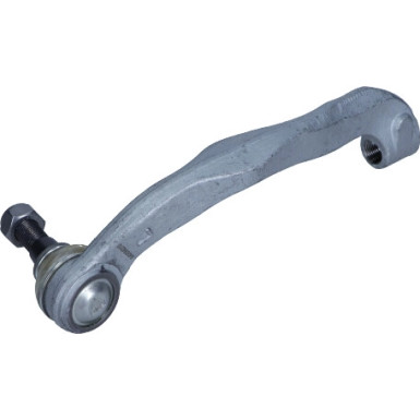 840 0842 10 Spurstangenkopf