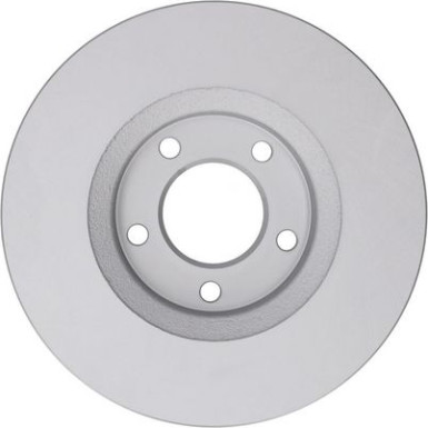 KAMOKA Bremsscheibe 103269 KAMOKA Bremsscheibe 103269