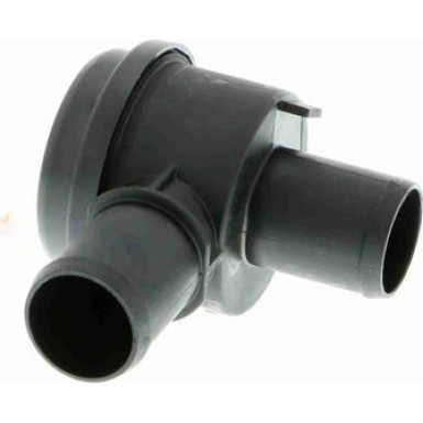 VAICO Ladedruckregelventil V10-3559