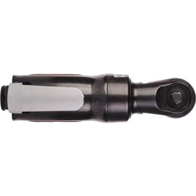 OK-04.0001 Pneumatischer Knarr 1/4, 34 Nm