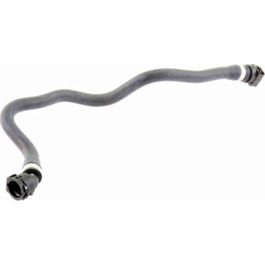 VAICO Kühlerschlauch VAICO Kühlerschlauch