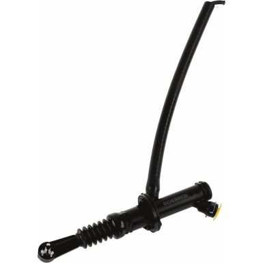 6284 654 037 Geberzylinder, Kupplung 6284 654 037 Geberzylinder, Kupplung