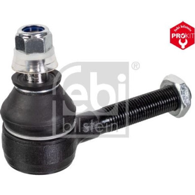 71 301 007 Spurst.-Kopf Au.li/re(OE) CITROEN,OPEL,PEUGEOT,RENAULT 76 ProKit 09317