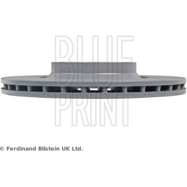 Bremsscheibe Mitsubishi P. L200/L300/Pajero 2,0-3,0 83-03 | ADC44318 Bremsscheibe Mitsubishi P. L200/L300/Pajero 2,0-3,0 83-03 | ADC44318