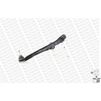 L10553 Lenker, Radaufhängung L10553 Lenker, Radaufhängung