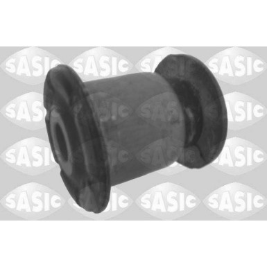 Lagerbuchse, Querlenker VW S. Q7/Touareg | 2256050