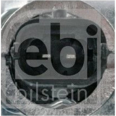 FEBI BILSTEIN Thermostat | 172522