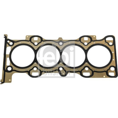 FEBI BILSTEIN Dichtung, Zylinderkopf FEBI BILSTEIN Dichtung, Zylinderkopf
