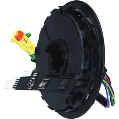 KAMOKA Wickelfeder, Airbag 4210011