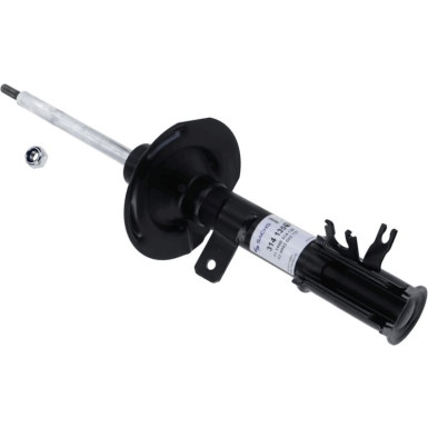 SACHS Stoßdämpfer