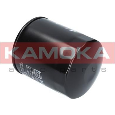 KAMOKA Ölfilter F115401