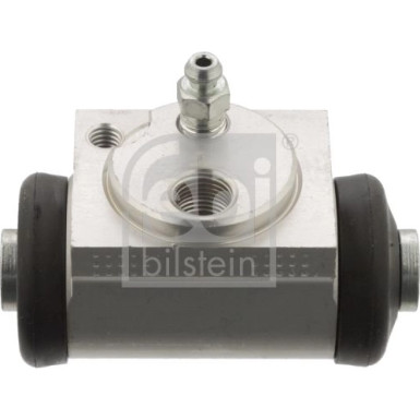FEBI BILSTEIN Radbremszylinder | 103026