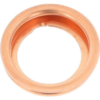 CORTECO Dichtung, Ölablass 005568H