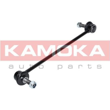 KAMOKA Stange/Strebe, Stabilisator | 9030385