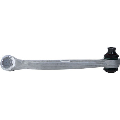 Querlenker VA re hi | BMW | 38517 01