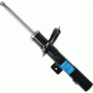 SACHS Stoßdämpfer