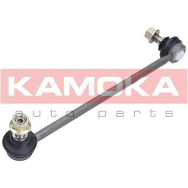 KAMOKA Stange/Strebe, Stabilisator | 9030007